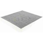 VEMO Filter, Innenraumluft V24-31-1006 VEMO Filter, Innenraumluft V24-31-1006