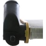 MAHLE Kühler, Motorkühlung CR 528 000S