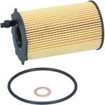 Kamoka Ölfilter F127401 Kamoka Ölfilter F127401