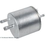 ADU172321 BluePrint Kraftstofffilter ADU172321