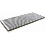 Vemo Innenraumfilter V30-31-1001-1 Vemo Innenraumfilter V30-31-1001-1
