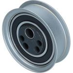 KAMOKA Spannrolle, Zahnriemen R0488 KAMOKA Spannrolle, Zahnriemen R0488