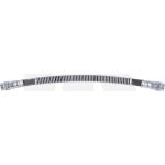 NK Bremsschlauch 851936