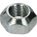 Spurstange VA re 10583 01 Spurstange VA re 10583 01