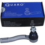 Gelenk - Lenkung Daewoo Nubira/Lacetti 03- Le QS3623/HQ Gelenk - Lenkung Daewoo Nubira/Lacetti 03- Le QS3623/HQ