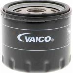 Vaico Ölfilter V46-0084