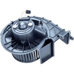 Innenraumgebläse AC730154 Innenraumgebläse AC730154