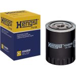 Hengst Ölfilter H446W Hengst Ölfilter H446W