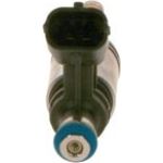 Einspritzventil 0 261 500 494 Einspritzventil 0 261 500 494