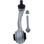 Querlenker VA vo li 39312 01 Querlenker VA vo li 39312 01
