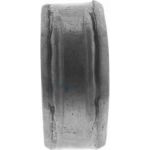 Vaico Auspuffhalter V30-9983 Vaico Auspuffhalter V30-9983