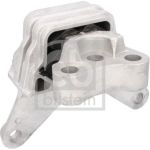 104660 febi Motorlager 104660 104660 febi Motorlager 104660