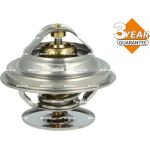 NRF Thermostat 725100