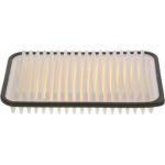 Luftfilter F 026 400 341 Luftfilter F 026 400 341