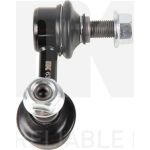 Koppelstange Nissan P. X-Trail 01- Pr 5112220 Koppelstange Nissan P. X-Trail 01- Pr 5112220