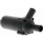 Vemo Wasserumwälzpumpe für Standheizung V30-16-0003 Vemo Wasserumwälzpumpe für Standheizung V30-16-0003