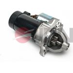 JPN Starter 90E0518-JPN JPN Starter 90E0518-JPN