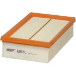 E888L HENGST FILTER Luftfilter E888L E888L HENGST FILTER Luftfilter E888L