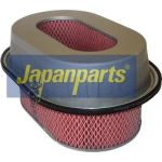 Japanparts Luftfilter FA-583S Japanparts Luftfilter FA-583S