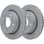 Bremsscheibe Bmw T. 3 1.6-2.8 95-05 Power Disc 24.0319-0107.1 Bremsscheibe Bmw T. 3 1.6-2.8 95-05 Power Disc 24.0319-0107.1