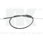 LINKA FIAT HAM.R CZ. PUNTO 93-00 PR TY 902368