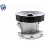 Vaico Wasserpumpe / Kühlmittelpumpe V46-50013