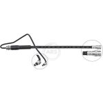 A.B.S. Bremsschlauch SL 1068 A.B.S. Bremsschlauch SL 1068