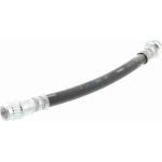 Vaico Bremsschlauch V46-0534