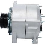 Bosch Lichtmaschine 1 986 A01 360 Bosch Lichtmaschine 1 986 A01 360