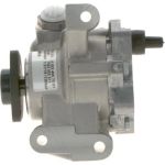 Bosch Servopumpe K S00 000 625 Bosch Servopumpe K S00 000 625