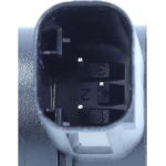 Sensor, Einparkhilfe 27-1273 Sensor, Einparkhilfe 27-1273