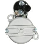 AS-PL Anlasser S0476