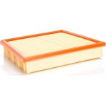 MANN-FILTER Luftfilter C 22 017 MANN-FILTER Luftfilter C 22 017