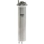 HENGST FILTER Kraftstofffilter H151WK HENGST FILTER Kraftstofffilter H151WK
