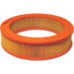 FILTRON Luftfilter AR 291