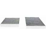VEMO Filter, Innenraumluft V42-31-1206 VEMO Filter, Innenraumluft V42-31-1206