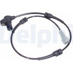 Sensor, Raddrehzahl SS20179 Sensor, Raddrehzahl SS20179