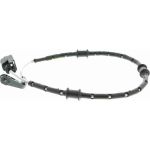 Vemo Bremsbelagverschleißsensor V41-72-0005 Vemo Bremsbelagverschleißsensor V41-72-0005