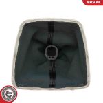 ESEN SKV Schalthebelknauf 63SKV507 ESEN SKV Schalthebelknauf 63SKV507