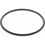 Vaico Ölfilter V45-0031 Vaico Ölfilter V45-0031