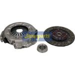 KF-5015 Japanparts Kupplungssatz KF-5015 KF-5015 Japanparts Kupplungssatz KF-5015