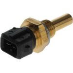 Temperatursensor 0 280 130 069 Temperatursensor 0 280 130 069
