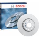 Bosch Bremsscheibe Vorderachse 0 986 479 932 Bosch Bremsscheibe Vorderachse 0 986 479 932