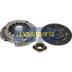 Japanparts Kupplungssatz KF-175 Japanparts Kupplungssatz KF-175
