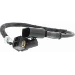 Vemo Kurbelwellensensor V10-72-1269 Vemo Kurbelwellensensor V10-72-1269
