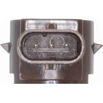 Vemo Parksensor V20-72-0563 Vemo Parksensor V20-72-0563