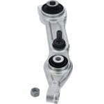 Querlenker re 29639 02