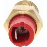 Vemo Kühlmitteltemperatursensor V24-72-0078 Vemo Kühlmitteltemperatursensor V24-72-0078