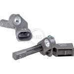 A.B.S. ABS Sensor 31210 A.B.S. ABS Sensor 31210