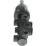 Bosch Hauptbremszylinder 0 986 481 178 Bosch Hauptbremszylinder 0 986 481 178